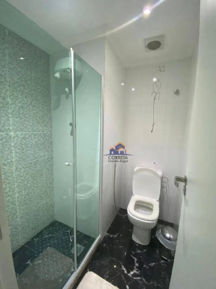 Apartamento, 2 quartos, 85 m² - Foto 38