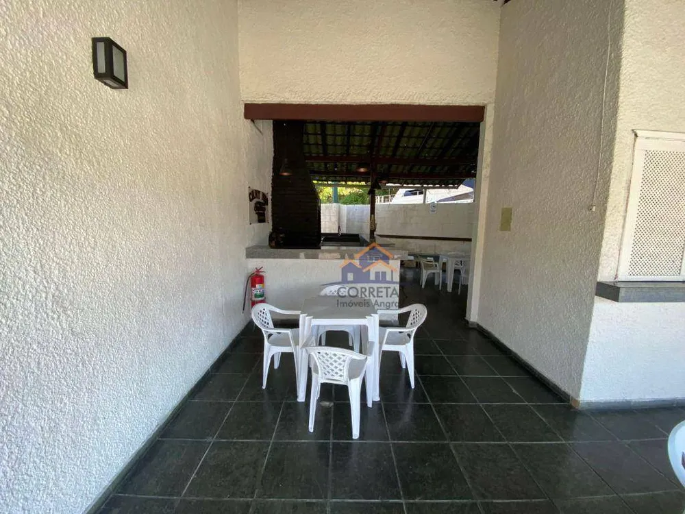 Apartamento, 2 quartos, 85 m² - Foto 31