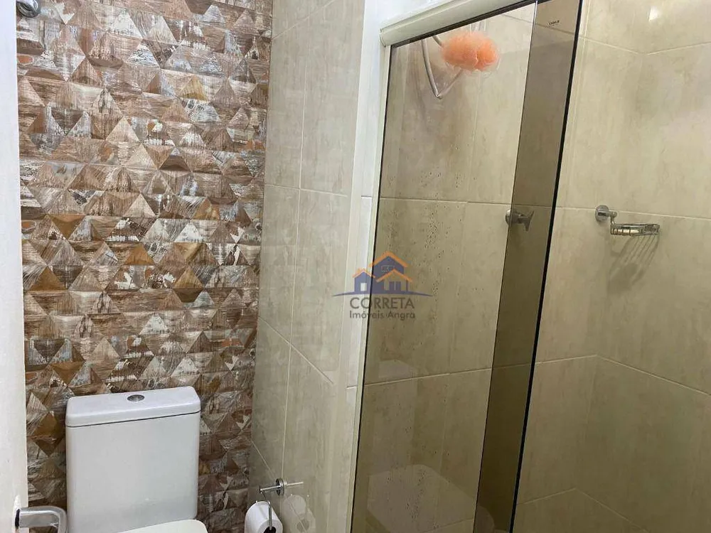 Apartamento, 2 quartos, 85 m² - Foto 13