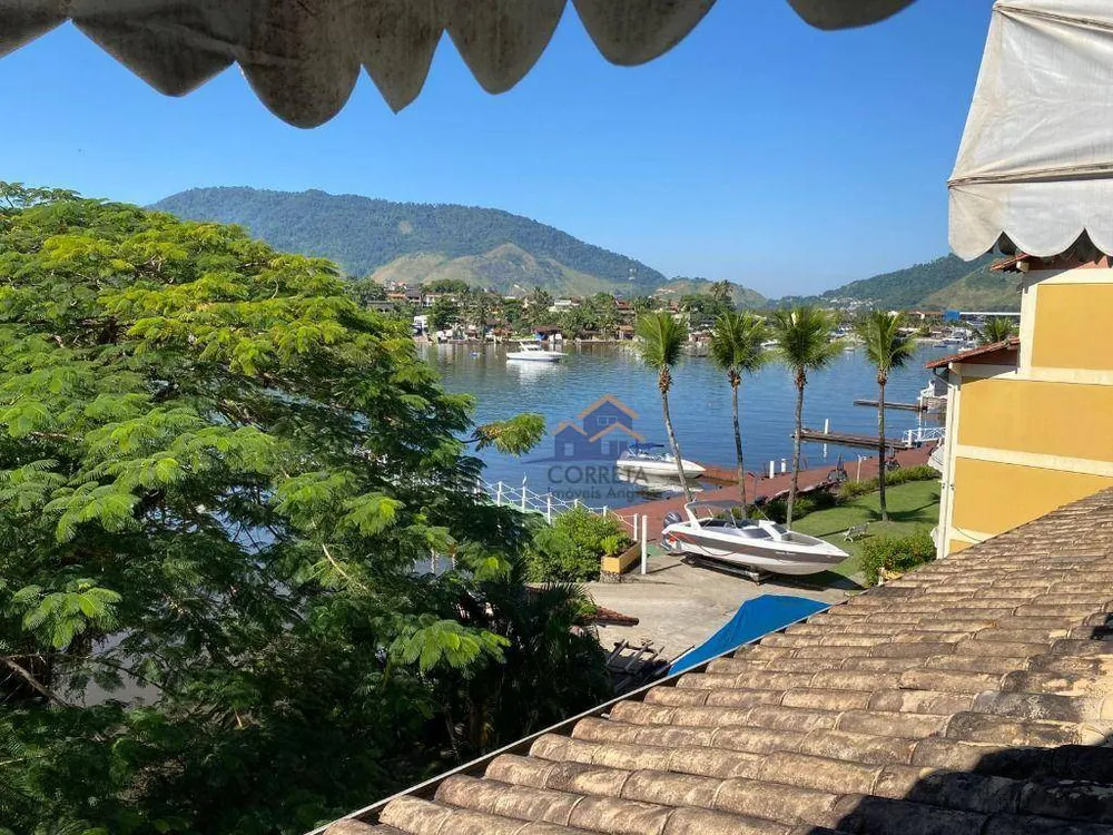 Apartamento, 2 quartos, 85 m² - Foto 17
