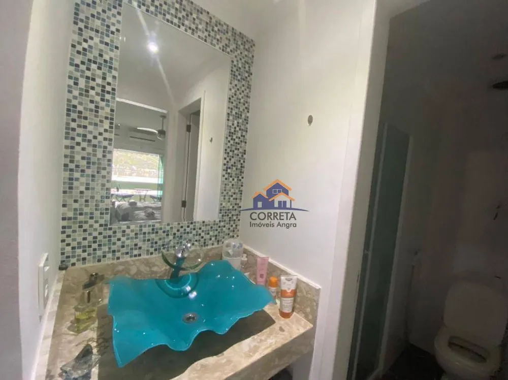 Apartamento, 2 quartos, 85 m² - Foto 37