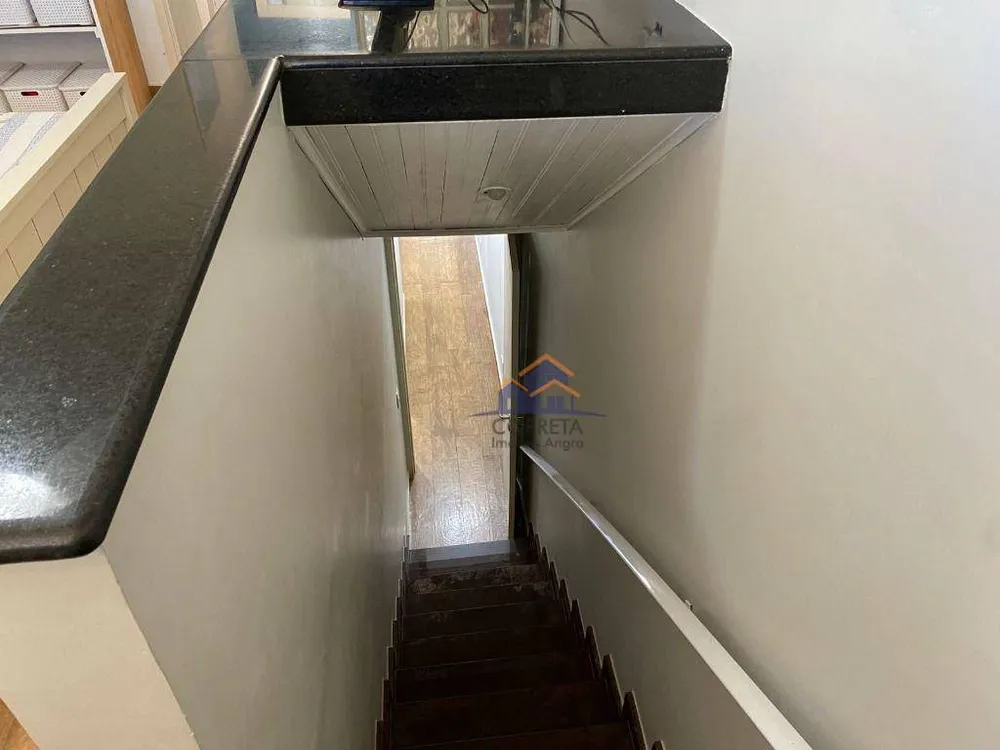 Apartamento, 2 quartos, 85 m² - Foto 12