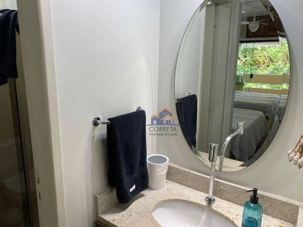 Apartamento, 2 quartos, 85 m² - Foto 26