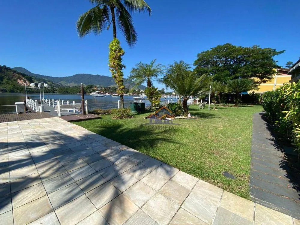 Apartamento, 2 quartos, 85 m² - Foto 5