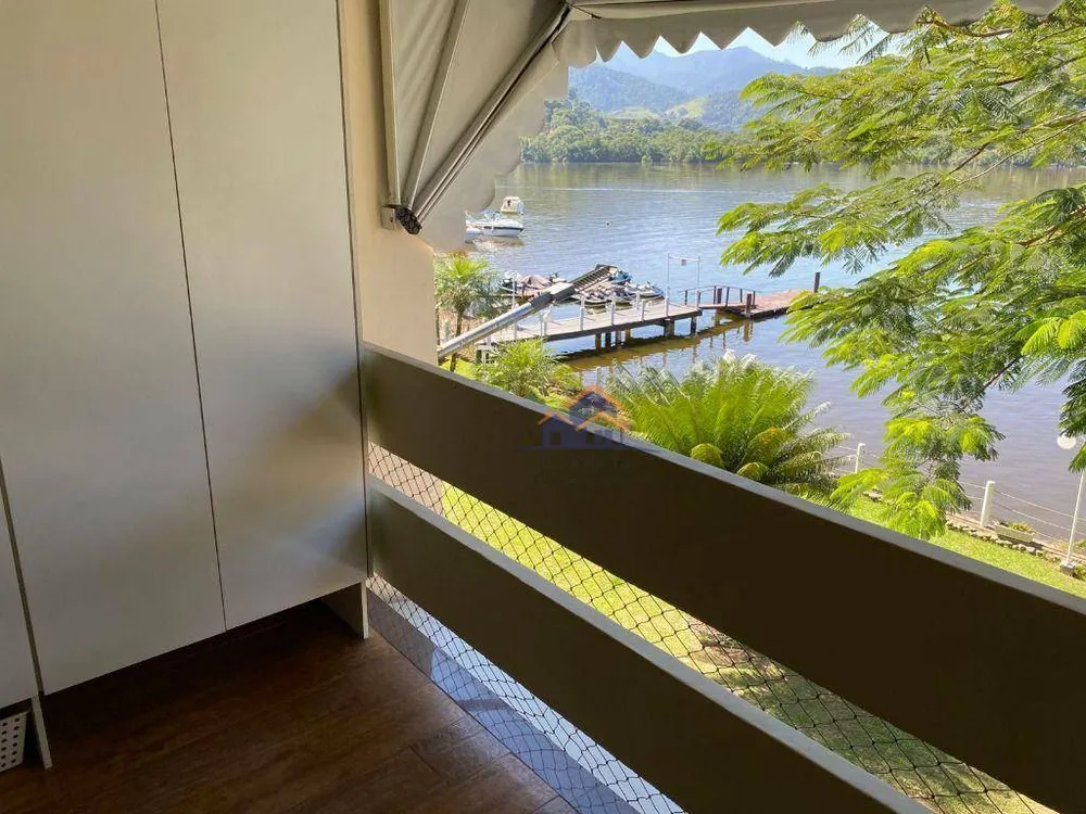 Apartamento, 2 quartos, 85 m² - Foto 16