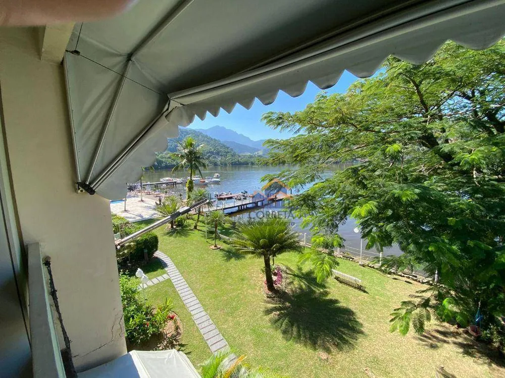 Apartamento, 2 quartos, 85 m² - Foto 22