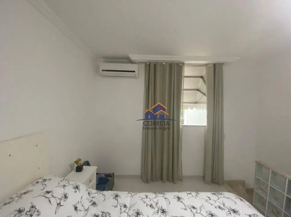 Apartamento, 2 quartos, 85 m² - Foto 45