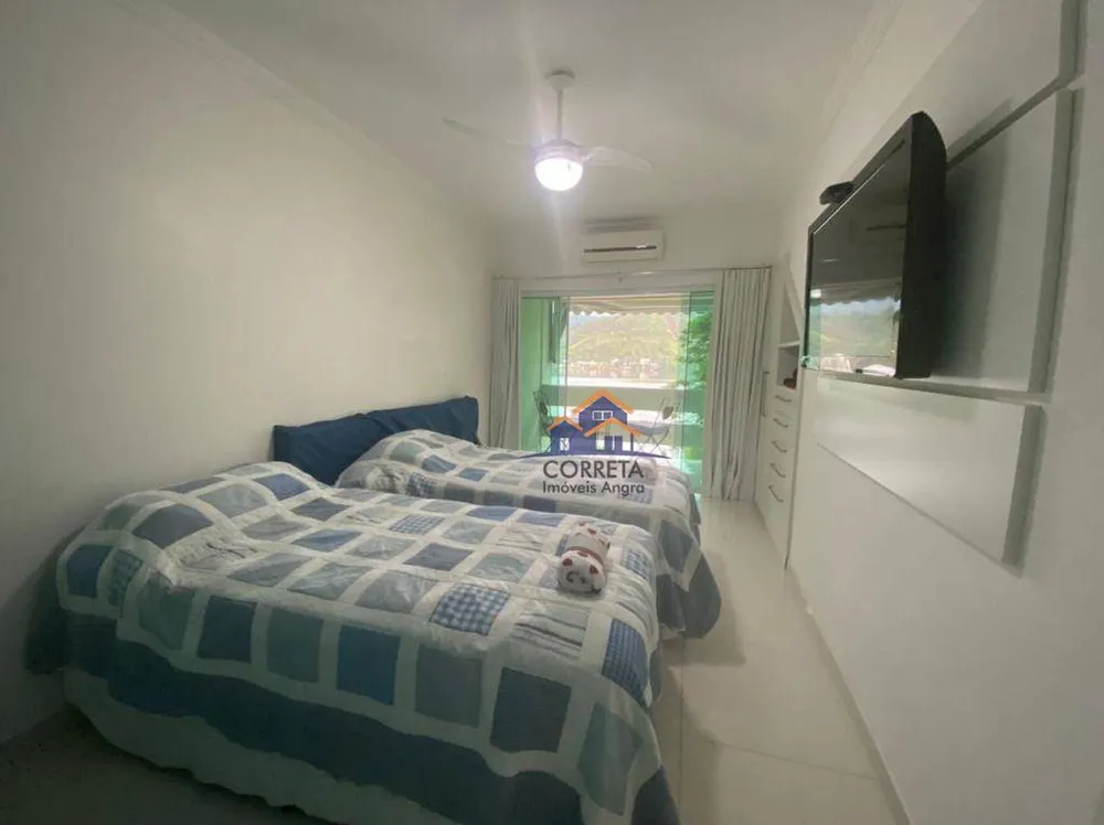Apartamento, 2 quartos, 85 m² - Foto 39