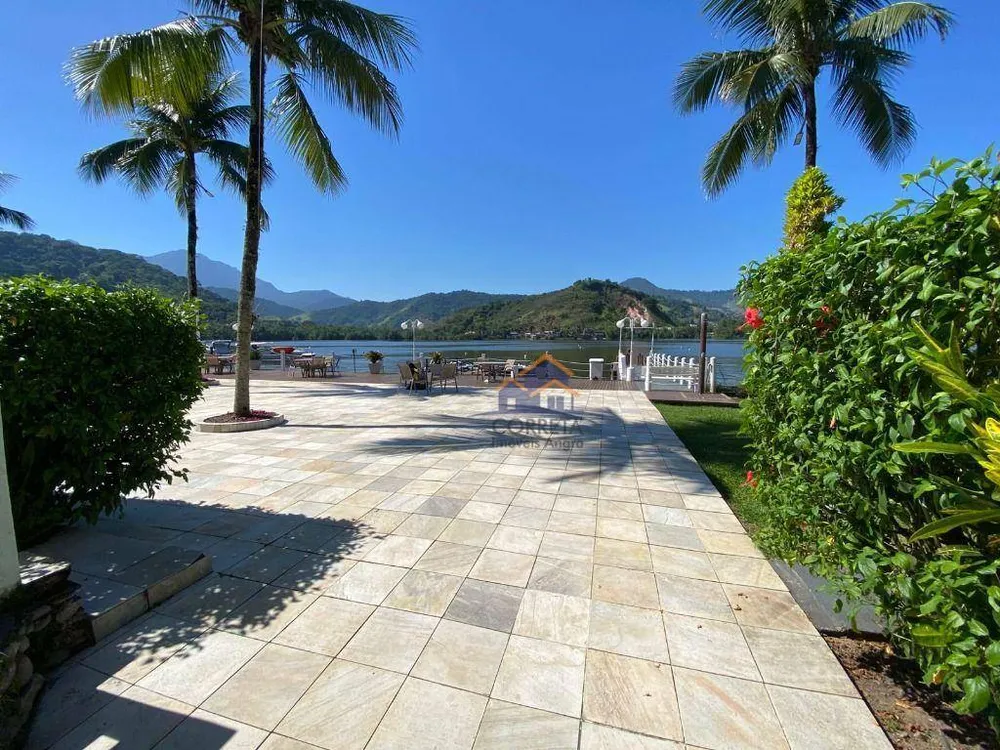 Apartamento, 2 quartos, 85 m² - Foto 6
