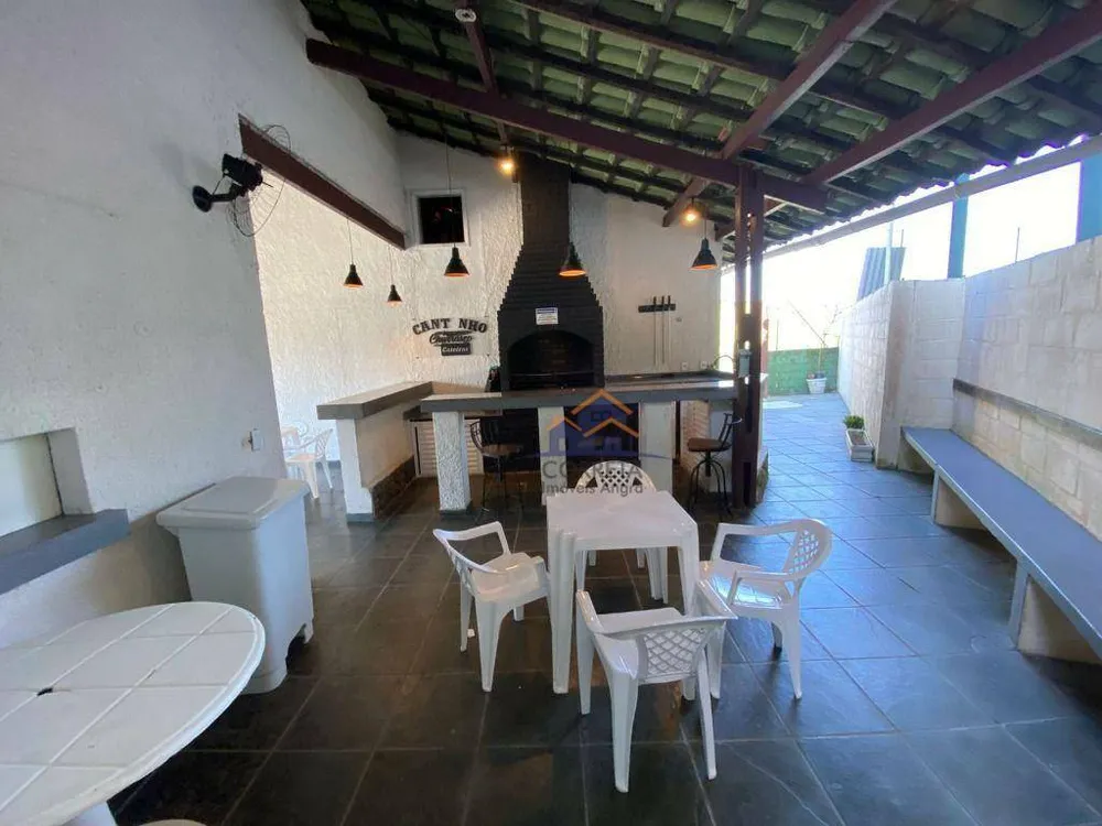 Apartamento, 2 quartos, 85 m² - Foto 30