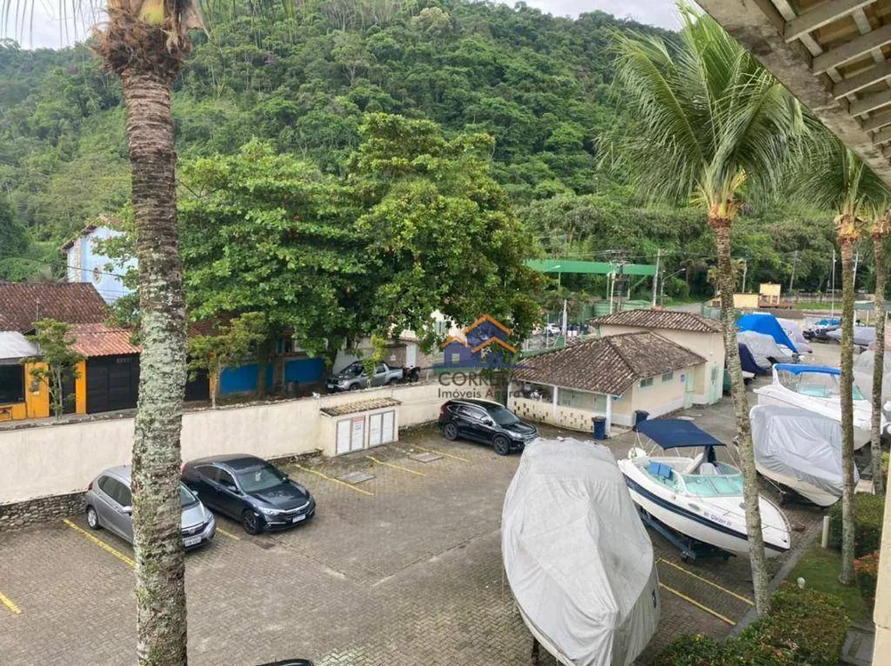 Apartamento, 2 quartos, 85 m² - Foto 51