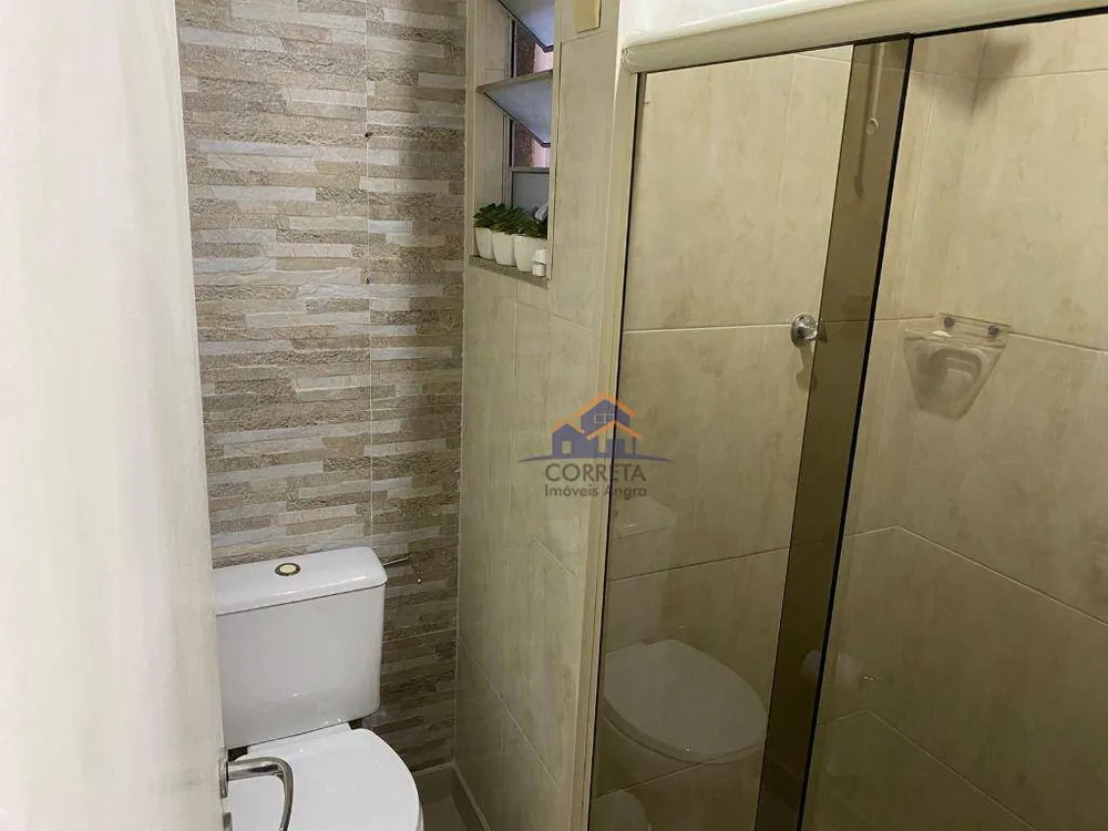 Apartamento, 2 quartos, 85 m² - Foto 27