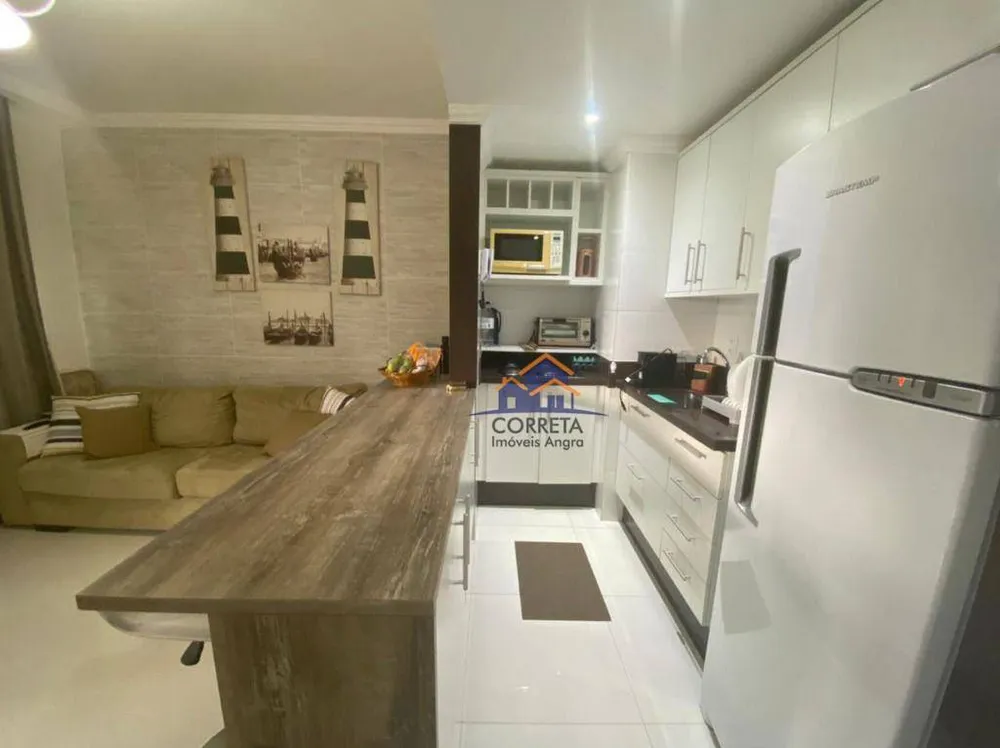 Apartamento, 2 quartos, 85 m² - Foto 35