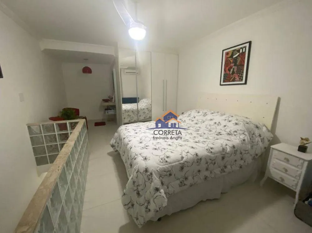 Apartamento, 2 quartos, 85 m² - Foto 44