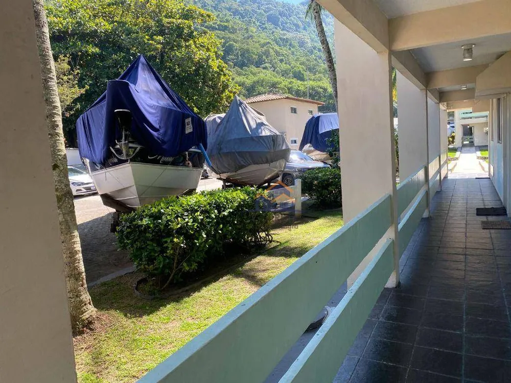 Apartamento, 2 quartos, 85 m² - Foto 8