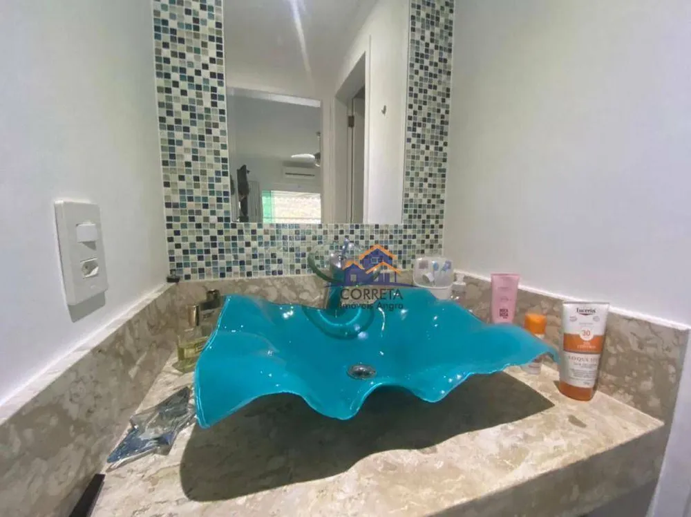 Apartamento, 2 quartos, 85 m² - Foto 36