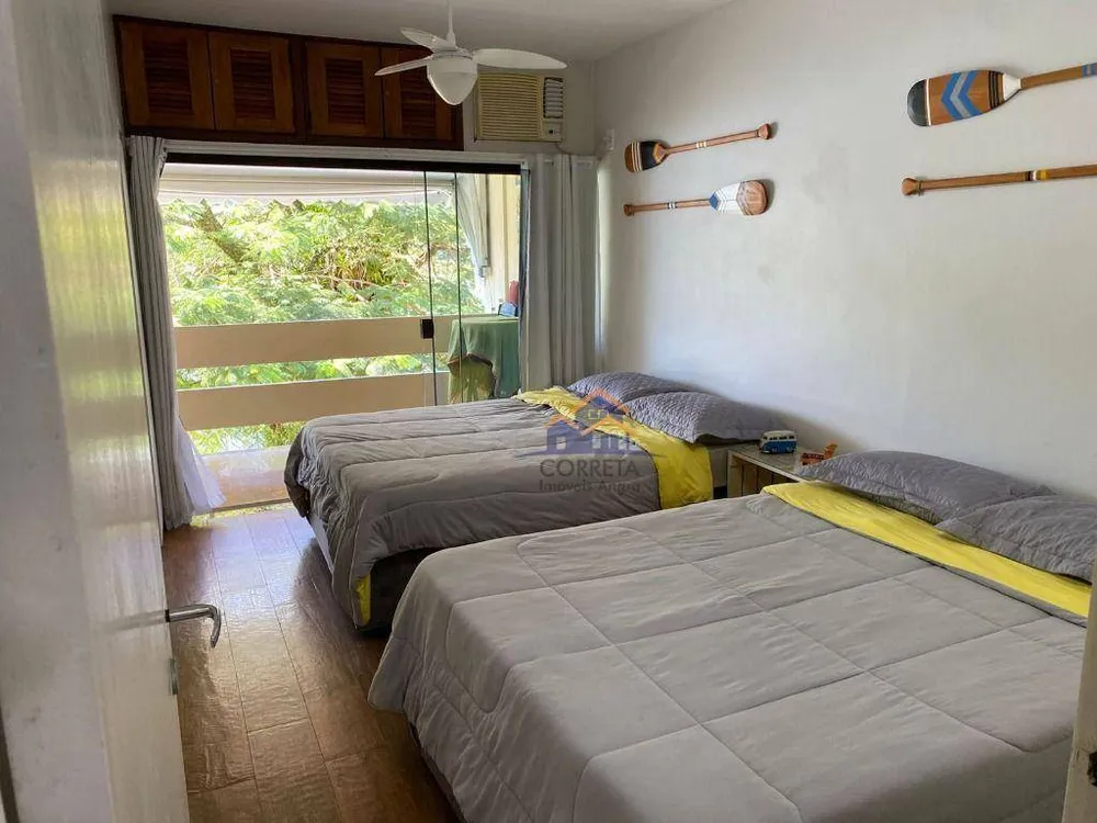Apartamento, 2 quartos, 85 m² - Foto 13