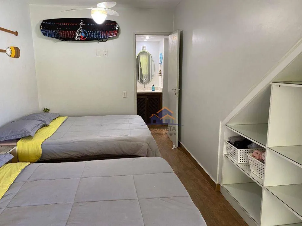 Apartamento, 2 quartos, 85 m² - Foto 18