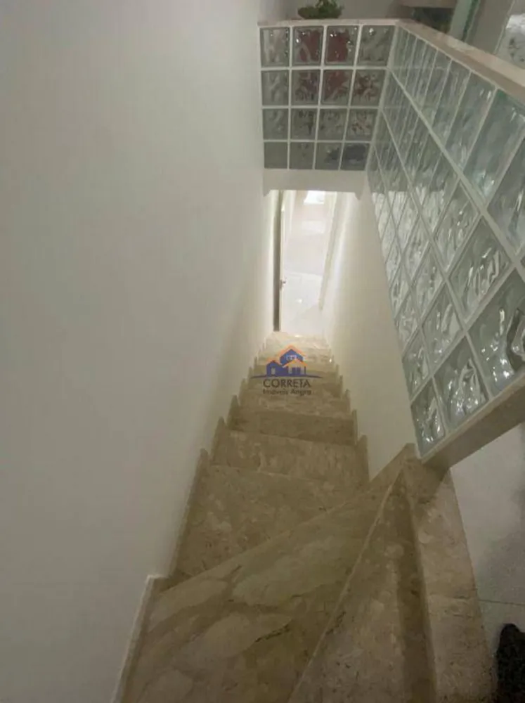 Apartamento, 2 quartos, 85 m² - Foto 14