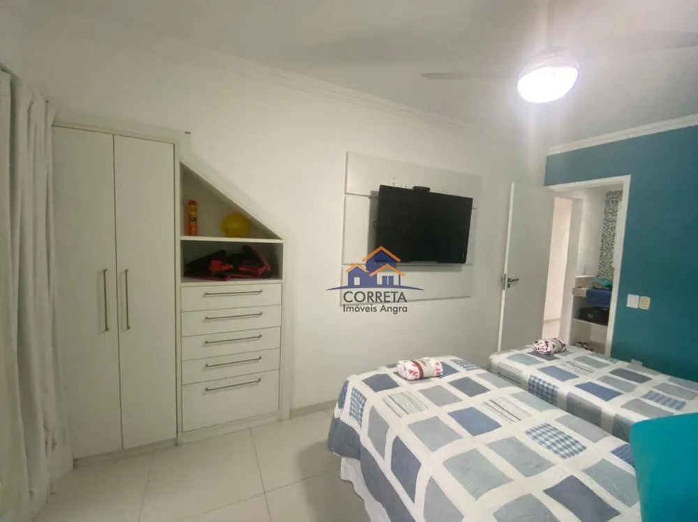 Apartamento, 2 quartos, 85 m² - Foto 16