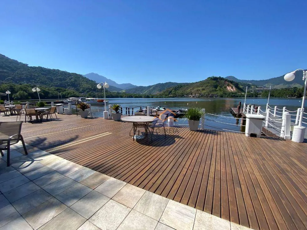 Apartamento, 2 quartos, 85 m² - Foto 4