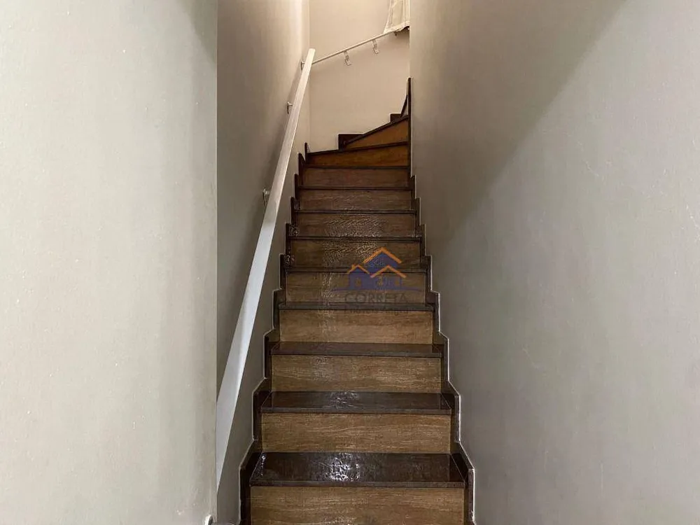 Apartamento, 2 quartos, 85 m² - Foto 19