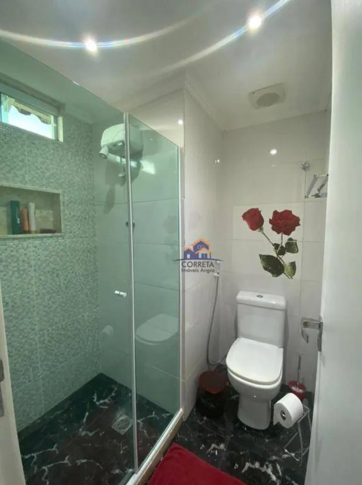 Apartamento, 2 quartos, 85 m² - Foto 46