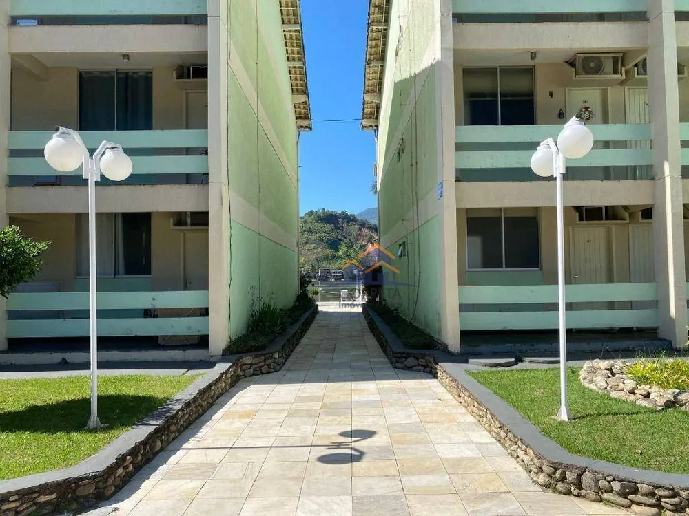 Apartamento, 2 quartos, 85 m² - Foto 7