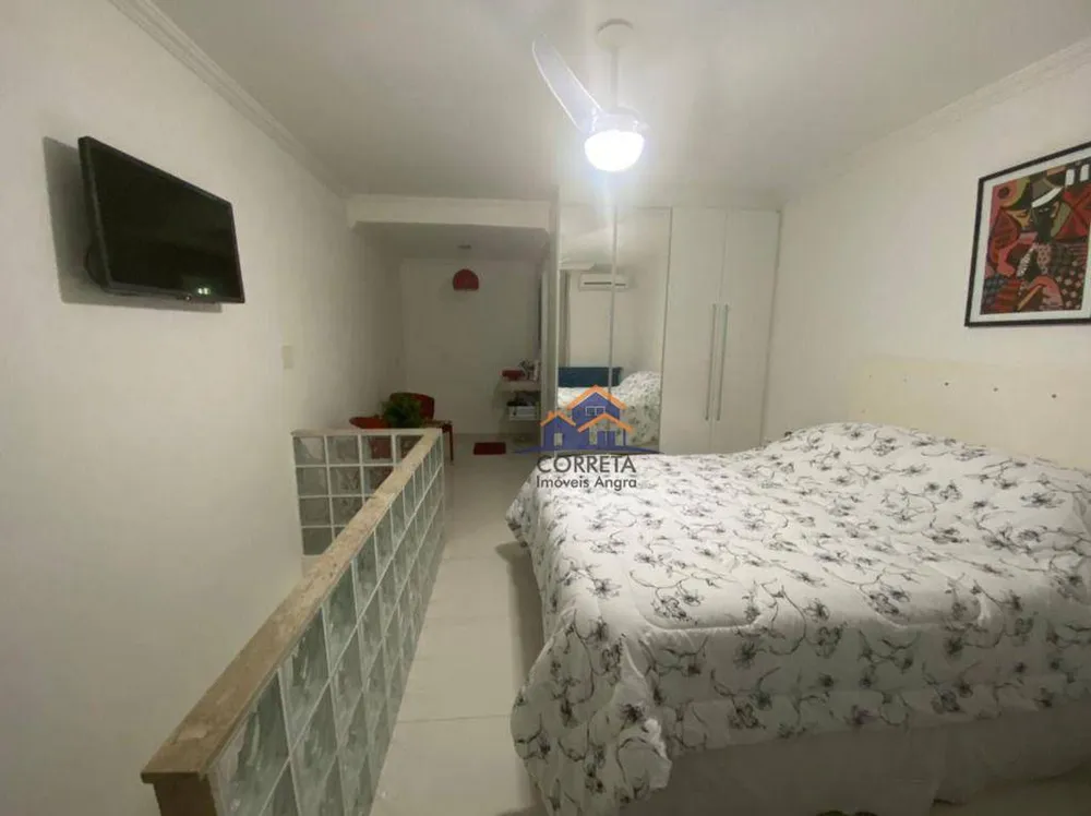 Apartamento, 2 quartos, 85 m² - Foto 48