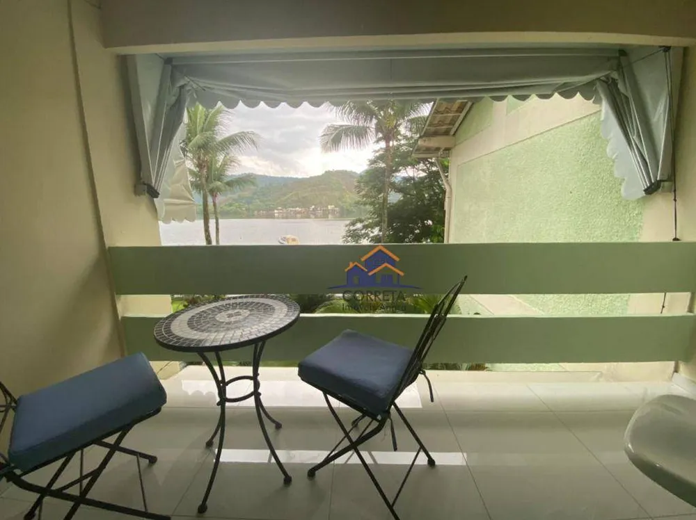 Apartamento, 2 quartos, 85 m² - Foto 41