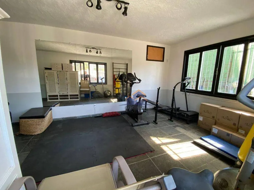 Apartamento, 2 quartos, 85 m² - Foto 29
