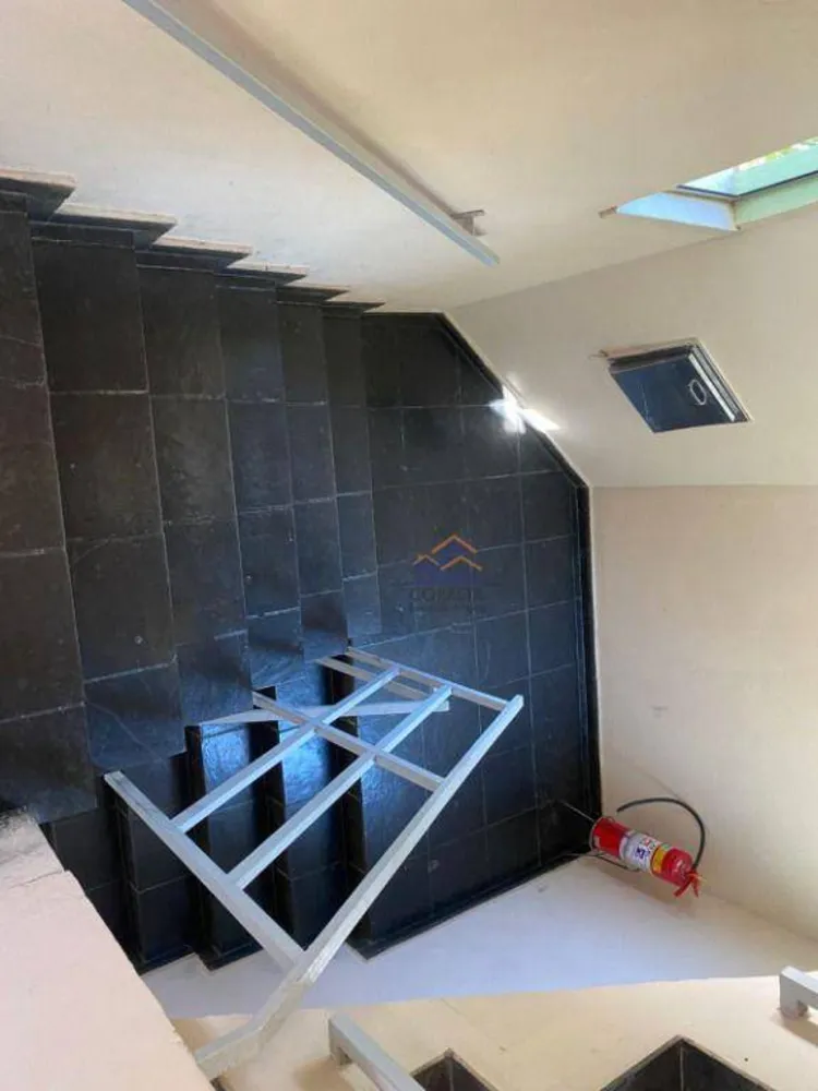 Apartamento, 2 quartos, 85 m² - Foto 9