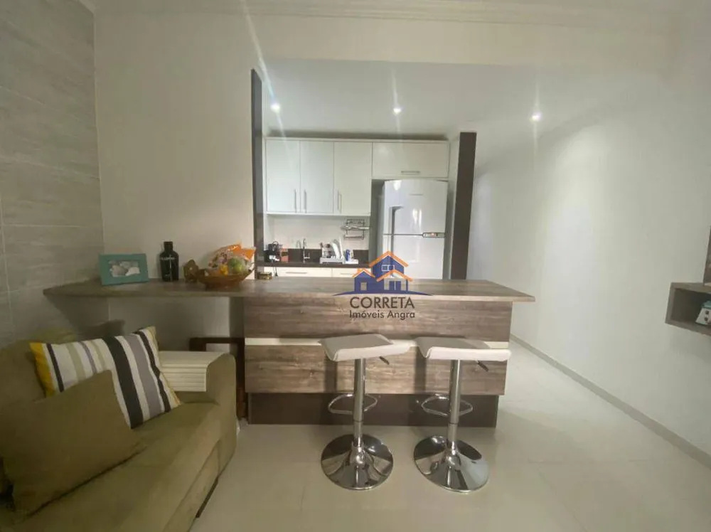 Apartamento, 2 quartos, 85 m² - Foto 34