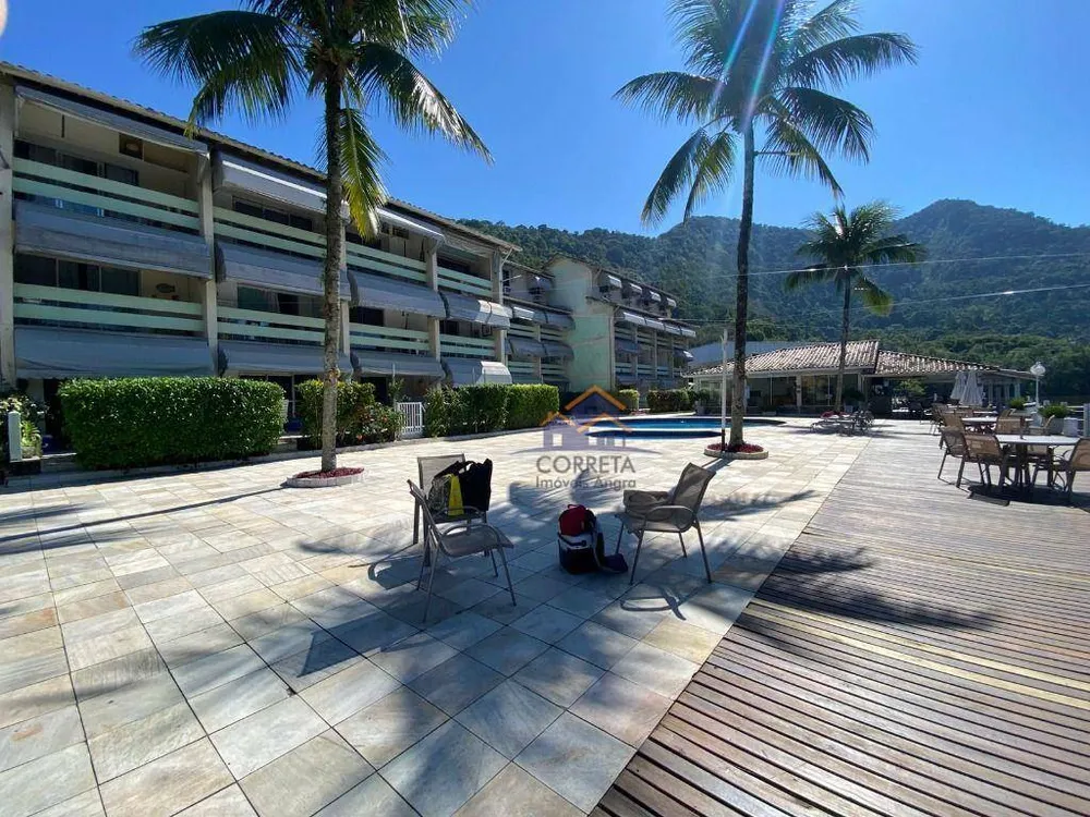 Apartamento, 2 quartos, 85 m² - Foto 1