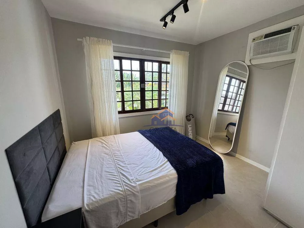 Casa de Condomínio, 3 quartos - Foto 25
