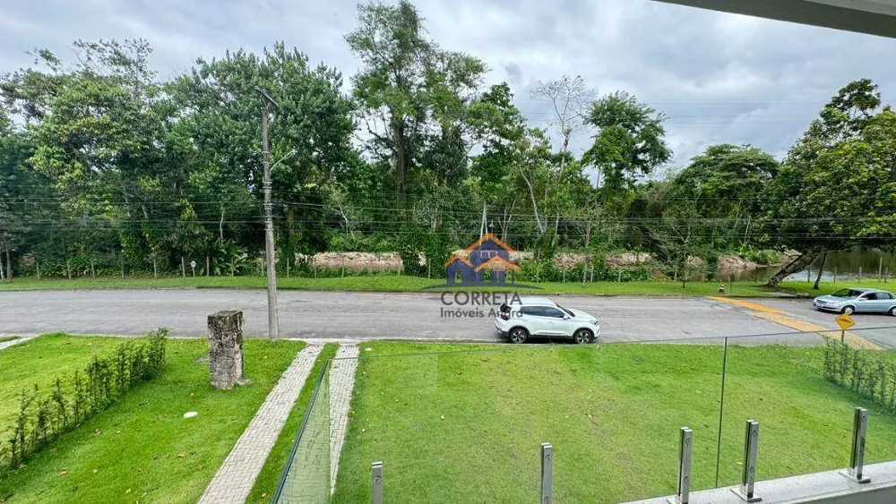 Casa, 4 quartos, 188 m² - Foto 35