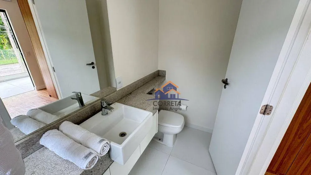 Casa, 4 quartos, 188 m² - Foto 24