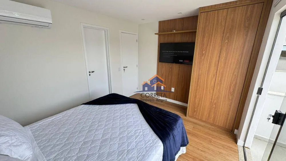 Casa, 4 quartos, 188 m² - Foto 26