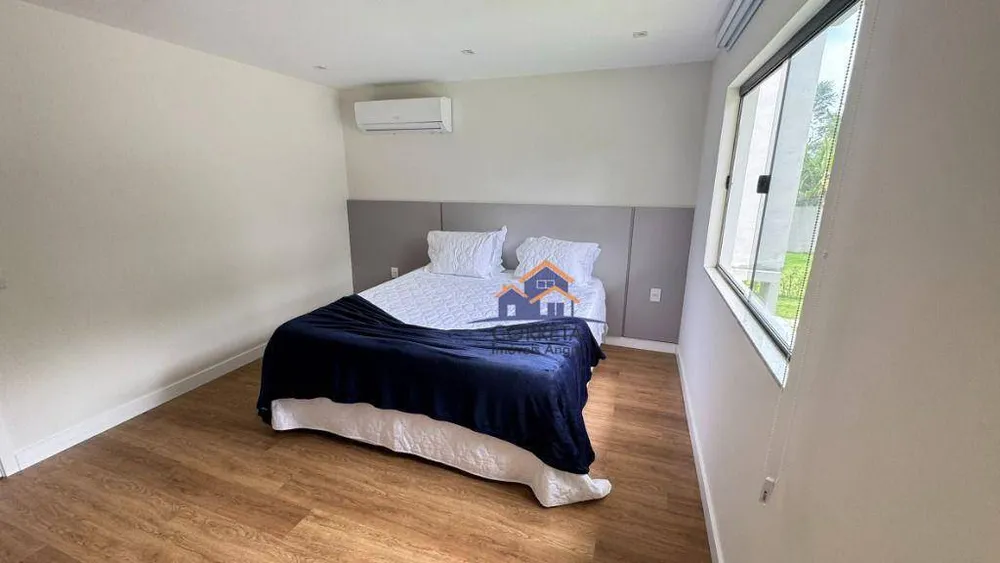 Casa, 4 quartos, 188 m² - Foto 21