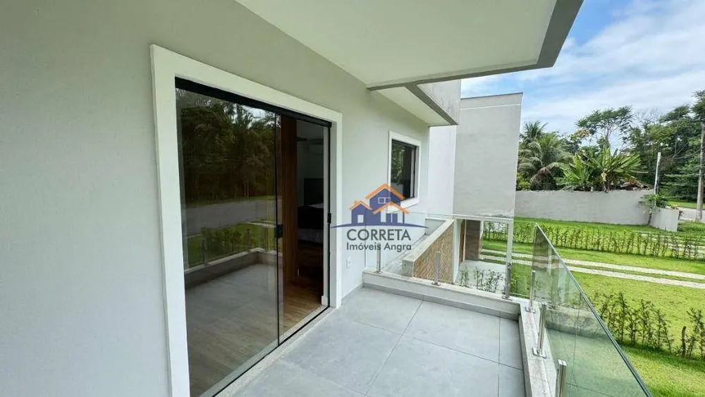 Casa, 4 quartos, 188 m² - Foto 28