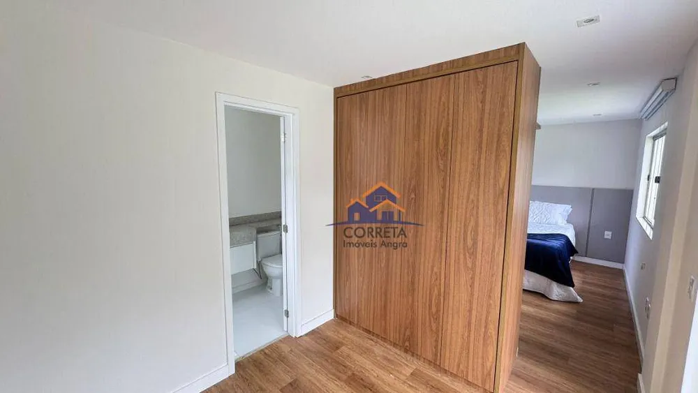 Casa, 4 quartos, 188 m² - Foto 23