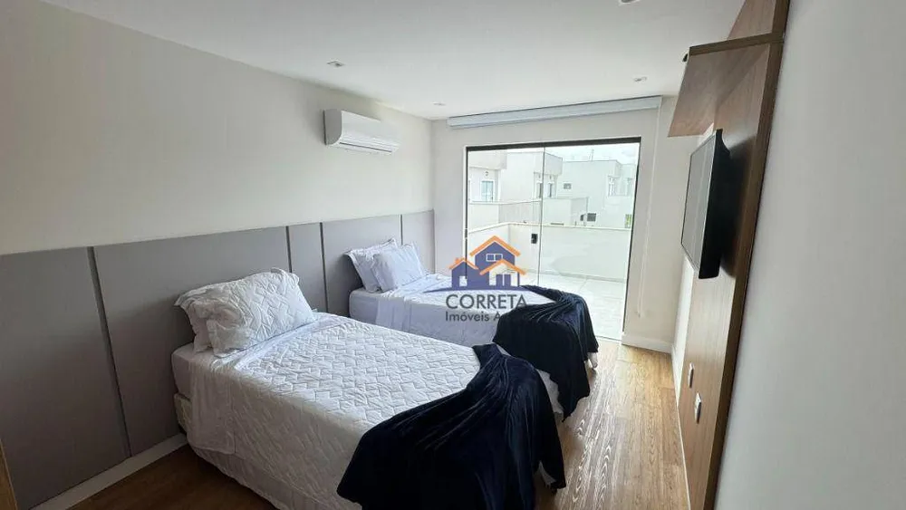 Casa, 4 quartos, 188 m² - Foto 18