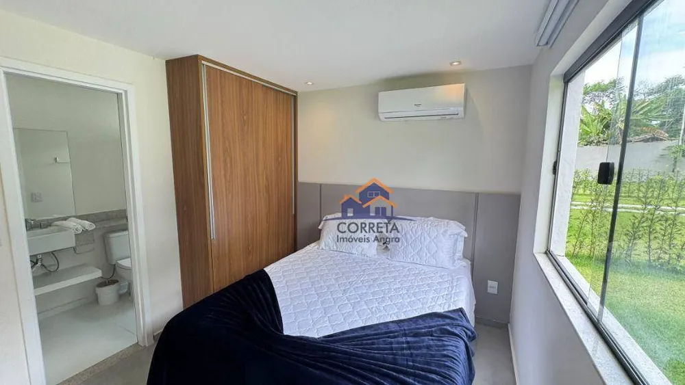 Casa, 4 quartos, 188 m² - Foto 14