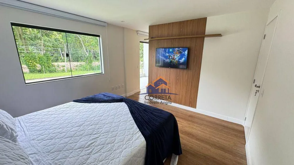 Casa, 4 quartos, 188 m² - Foto 22