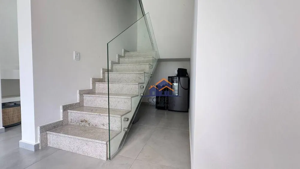 Casa, 4 quartos, 188 m² - Foto 17