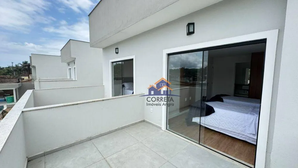 Casa, 4 quartos, 188 m² - Foto 29