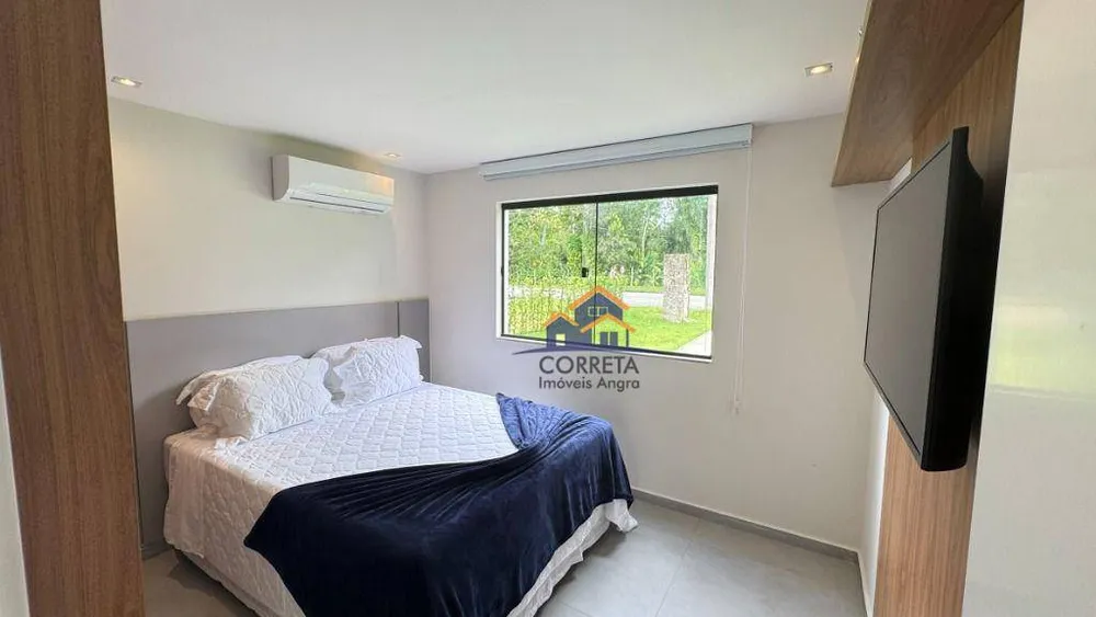 Casa, 4 quartos, 188 m² - Foto 15