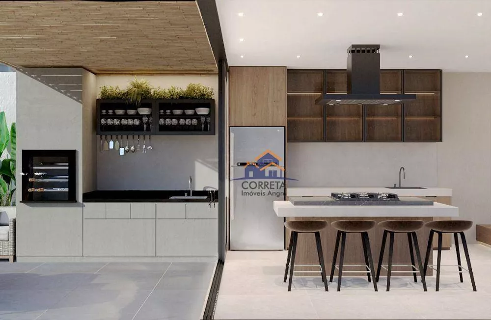 Casa, 3 quartos, 120 m² - Foto 15