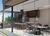 Casa, 3 quartos, 120 m² - Foto 2