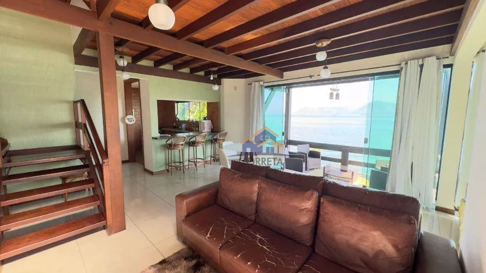 Casa, 5 quartos, 250 m² - Foto 45